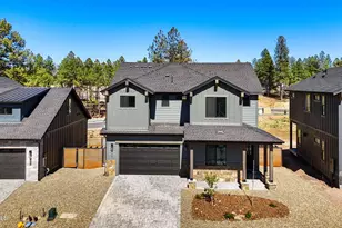 400 N Valerian, Flagstaff, AZ 86004 - Photo 1