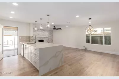 10836 N 108th, Scottsdale, AZ 85259 - Photo 1