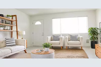 3556 W Augusta, Phoenix, AZ 85051 - Photo 1