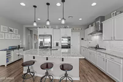 4246 Stage Stop, Wickenburg, AZ 85390 - Photo 1