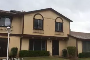 6020 N 30th, Phoenix, AZ 85017 - Photo 1