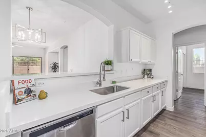 6359 S Forest, Gilbert, AZ 85298 - Photo 1