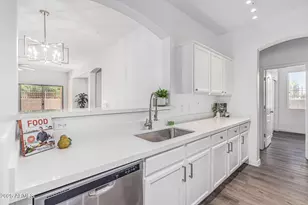 6359 S Forest, Gilbert, AZ 85298 - Photo 1