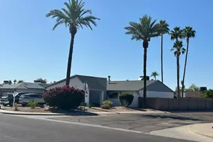 5143 W Mountain View, Glendale, AZ 85302 - Photo 1