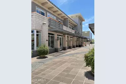 7039 E Main Street #A205, Scottsdale, AZ 85251 - Photo 1