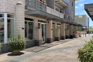 7039 E Main St, Scottsdale, AZ 85251 - Photo 1