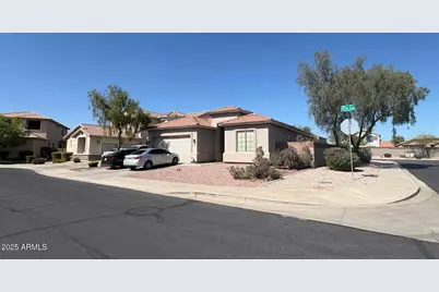 2981 S 257th, Buckeye, AZ 85326 - Photo 1