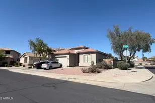 2981 S 257th, Buckeye, AZ 85326 - Photo 1