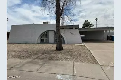 3403 W Cactus Road, Phoenix, AZ 85029 - Photo 1