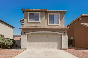 11430 W Yuma St, Avondale, AZ 85323 - Photo 1