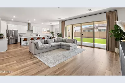 22713 E Twin Acres Drive, Queen Creek, AZ 85142 - Photo 1