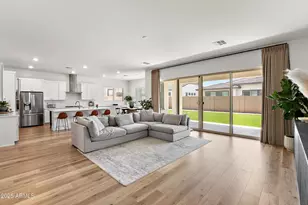 22713 E Twin Acres Dr, Queen Creek, AZ 85142 - Photo 1