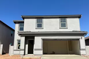 29775 N Oak, Florence, AZ 85132 - Photo 1