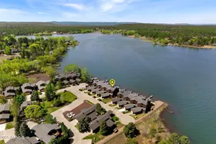 1646 Rainbow View, Lakeside, AZ 85929 - Photo 1