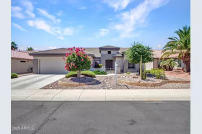 15539 W La Salinas, Surprise, AZ 85374 - Photo 1