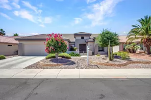 15539 W La Salinas, Surprise, AZ 85374 - Photo 1