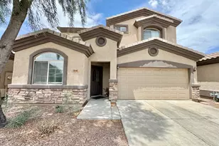 1838 E Anderson, Phoenix, AZ 85022 - Photo 1