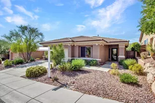 41318 N Belfair, Anthem, AZ 85086 - Photo 1