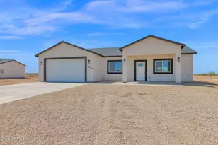 36269 W Highland Ave, Tonopah, AZ 85354 - Photo 1