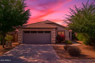 154 W Hayden Park, San Tan Valley, AZ 85143 - Photo 1