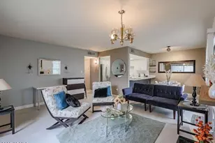 2959 N 68th, Scottsdale, AZ 85251 - Photo 1