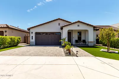 6947 W Spur Drive, Peoria, AZ 85383 - Photo 1