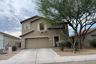 800 E Cowboy Cove, San Tan Valley, AZ 85143 - Photo 1