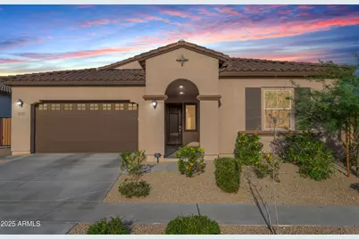 32727 N 22nd, Phoenix, AZ 85085 - Photo 1