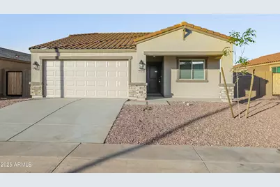 9004 S 254th, Buckeye, AZ 85326 - Photo 1