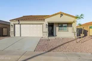 9004 S 254th, Buckeye, AZ 85326 - Photo 1