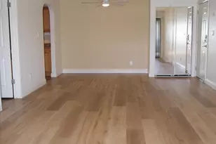 3825 E Camelback, Phoenix, AZ 85018 - Photo 1