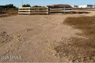 711 S 363rd Avenue #B, Tonopah, AZ 85354 - Photo 1