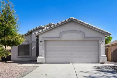 14719 N 132nd, Surprise, AZ 85379 - Photo 1