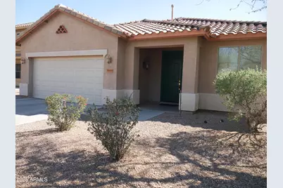 7817 S 65th Lane, Laveen, AZ 85339 - Photo 1