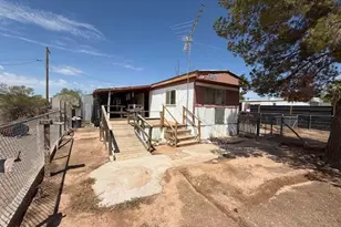 4506 N Manana Dr, Casa Grande, AZ 85194 - Photo 1
