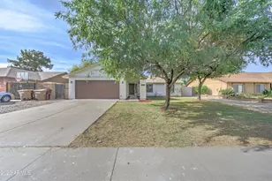 7113 W Sunnyside Dr, Peoria, AZ 85345 - Photo 1