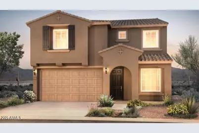 13557 W Cassia, Peoria, AZ 85383 - Photo 1