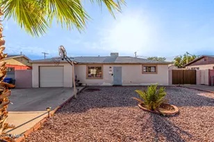 4408 N 29th, Phoenix, AZ 85017 - Photo 1