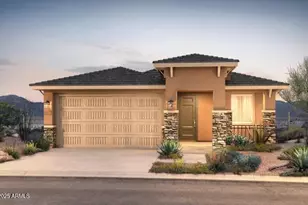 13573 W Cassia, Peoria, AZ 85383 - Photo 1