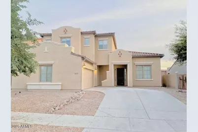 16039 W Christy Drive, Surprise, AZ 85379 - Photo 1