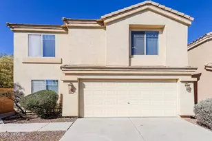 6720 N 129th Ln, Glendale, AZ 85307 - Photo 1