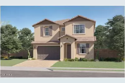 11946 W Calle De Pompas, Peoria, AZ 85383 - Photo 1