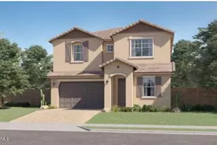 11946 W Calle De Pompas, Peoria, AZ 85383 - Photo 1