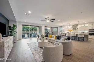 10353 E Trillium Ave, Mesa, AZ 85212 - Photo 1