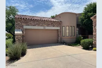 19550 N Grayhawk Drive #1115, Scottsdale, AZ 85255 - Photo 1