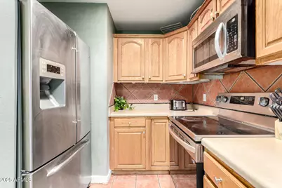 2064 W 2nd Street, Mesa, AZ 85201 - Photo 1
