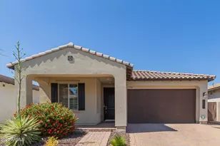 3892 E Harrison, Gilbert, AZ 85295 - Photo 1