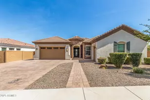 1342 E Milada Dr, Phoenix, AZ 85042 - Photo 1