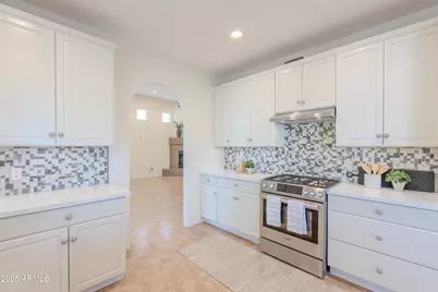 38065 N Cave Creek Road #52, Cave Creek, AZ 85331 - Photo 1