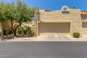 1235 N Sunnyvale, Mesa, AZ 85205 - Photo 1